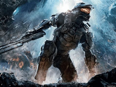 halo gifs|halo cool pictures.